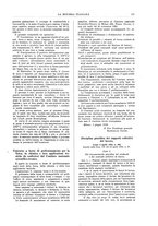 giornale/TO00188951/1926/unico/00000201