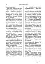 giornale/TO00188951/1926/unico/00000202