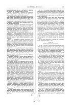 giornale/TO00188951/1926/unico/00000203