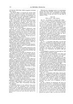 giornale/TO00188951/1926/unico/00000204
