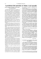 giornale/TO00188951/1926/unico/00000206