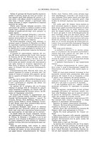 giornale/TO00188951/1926/unico/00000207