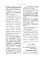 giornale/TO00188951/1926/unico/00000208