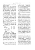giornale/TO00188951/1926/unico/00000209