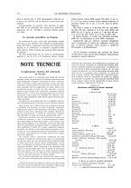 giornale/TO00188951/1926/unico/00000210