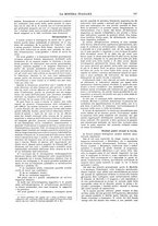 giornale/TO00188951/1926/unico/00000213