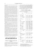 giornale/TO00188951/1926/unico/00000214