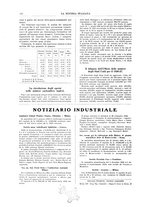 giornale/TO00188951/1926/unico/00000218