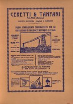 giornale/TO00188951/1926/unico/00000219