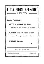 giornale/TO00188951/1926/unico/00000222