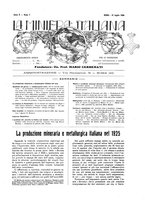 giornale/TO00188951/1926/unico/00000223