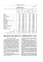 giornale/TO00188951/1926/unico/00000229