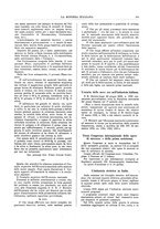 giornale/TO00188951/1926/unico/00000233