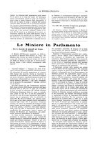 giornale/TO00188951/1926/unico/00000235