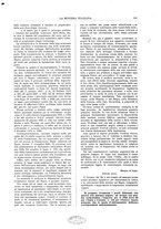 giornale/TO00188951/1926/unico/00000239