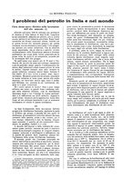 giornale/TO00188951/1926/unico/00000247