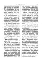 giornale/TO00188951/1926/unico/00000249