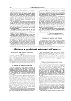 giornale/TO00188951/1926/unico/00000252