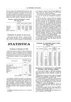 giornale/TO00188951/1926/unico/00000253