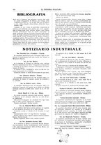 giornale/TO00188951/1926/unico/00000254