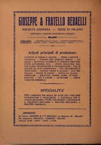 giornale/TO00188951/1926/unico/00000256