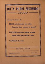 giornale/TO00188951/1926/unico/00000258