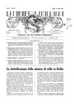 giornale/TO00188951/1926/unico/00000259