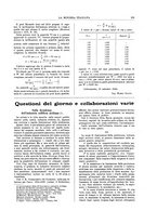 giornale/TO00188951/1926/unico/00000269