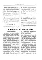 giornale/TO00188951/1926/unico/00000281