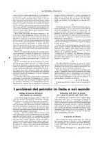 giornale/TO00188951/1926/unico/00000282