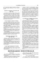giornale/TO00188951/1926/unico/00000289