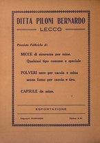 giornale/TO00188951/1926/unico/00000294