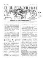 giornale/TO00188951/1926/unico/00000295