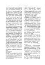 giornale/TO00188951/1926/unico/00000296