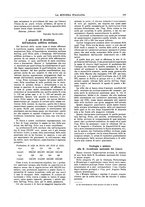 giornale/TO00188951/1926/unico/00000301