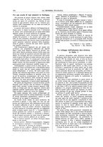 giornale/TO00188951/1926/unico/00000302