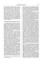 giornale/TO00188951/1926/unico/00000303