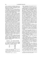 giornale/TO00188951/1926/unico/00000304