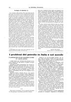 giornale/TO00188951/1926/unico/00000306