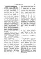 giornale/TO00188951/1926/unico/00000309