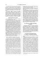 giornale/TO00188951/1926/unico/00000310