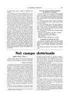 giornale/TO00188951/1926/unico/00000311