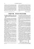 giornale/TO00188951/1926/unico/00000318