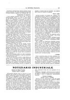 giornale/TO00188951/1926/unico/00000325