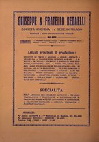 giornale/TO00188951/1926/unico/00000328