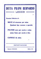 giornale/TO00188951/1926/unico/00000330