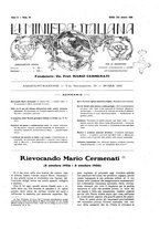 giornale/TO00188951/1926/unico/00000331