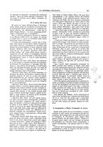 giornale/TO00188951/1926/unico/00000333