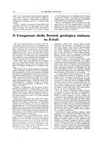 giornale/TO00188951/1926/unico/00000336