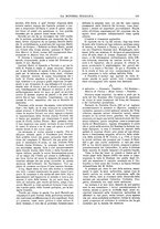 giornale/TO00188951/1926/unico/00000339